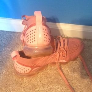 Looking for more vapormax